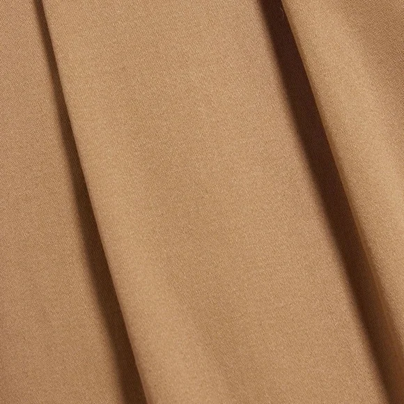 VERONICA BEARD
Rennert cotton-blend wide-leg pants (19) - Picture 4 of 8